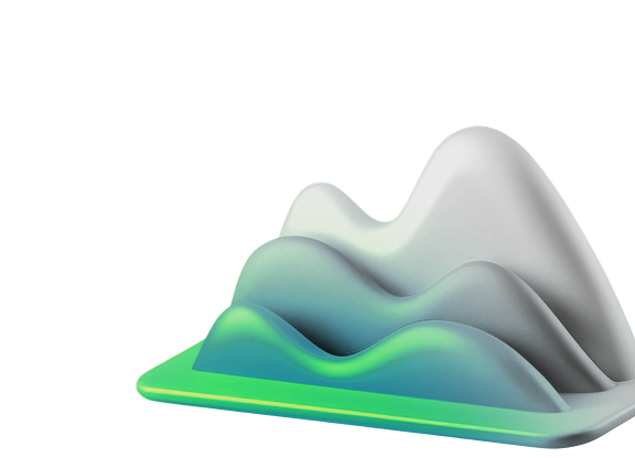 Chromatography