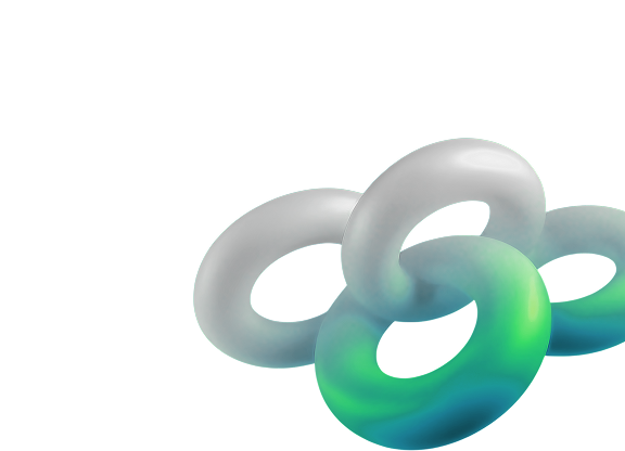 Elemental Analysis