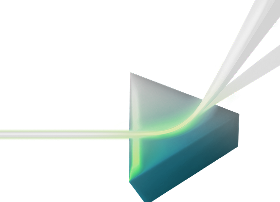Spectroscopy